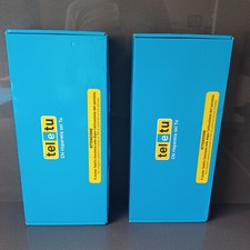 Modem teletu vodafone usato  Firenze