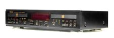 Denon cdr w1500 gebraucht kaufen  Hamburg