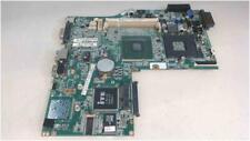 Mainboard motherboard hauptpla gebraucht kaufen  Hofheim