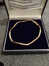 9ct 375 gold for sale  WITHAM