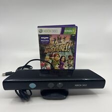 Kinect xbox 360 for sale  Tinley Park