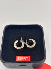 Elegante esprit hrringe gebraucht kaufen  Wuppertal