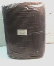 Colourtree x32 x32 for sale  Indianapolis