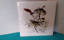 Vintage wall trivet for sale  Mesa