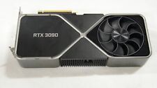 Nvidia rtx 3090 for sale  USA