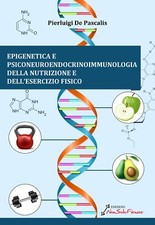 Libri pascalis pierluigi usato  Italia