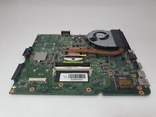 Genuine oem asus for sale  CAMBERLEY
