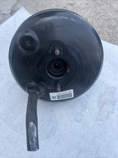 93741050 servofreno daewoo usato  Latina