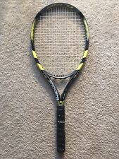 Babolat aero blast for sale  Las Vegas