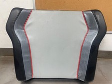 Ferris oem knee for sale  Appleton