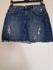 Fire trap denim for sale  Jersey