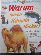 Kamele höcker gebraucht kaufen  Nörvenich