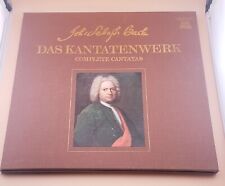 Bach kantatenwerk vol.1 for sale  Merritt Island