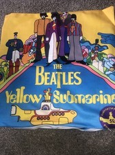 cushion covers plastic for sale cushion covers plastic for sale SKELMERSDALE