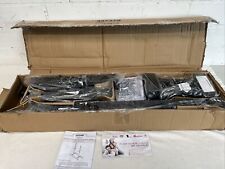 Xp25 cclife squat gebraucht kaufen  Bad Wimpfen