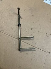 Murray 337436 shift for sale  Streamwood