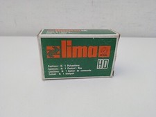 Lima 3065 pulsantiera usato  Cambiago