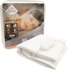 Supreme comfort electric for sale  GRAVESEND