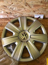 Copricerchio originale bmw usato  Cavedine