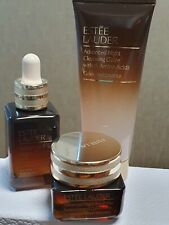 Estée lauder advanced gebraucht kaufen  Schwalmtal
