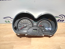 Quadro strumenti aprilia usato  Caivano
