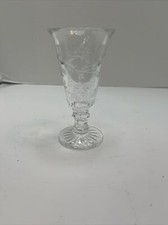 Waterford crystal 18th for sale  Pittsburgh