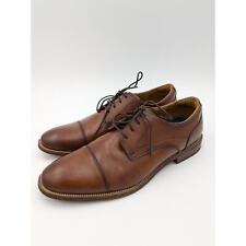 Florsheim rucci men for sale  Chicago