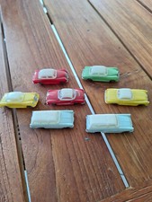hammer plastikautos gebraucht kaufen hammer plastikautos gebraucht kaufen Rees