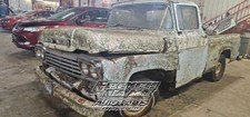 Core long block for sale  Annandale