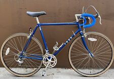 Vintage trek elance for sale  Marietta