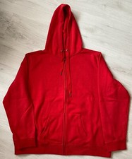 Ever damen sweat gebraucht kaufen  Salzwedel