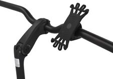 Fischer smartphonehalter 360 gebraucht kaufen  Gronau