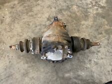 Mercedes benz r170 for sale  SWADLINCOTE