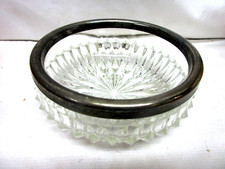 crystal candy dish for sale crystal candy dish for sale Peru