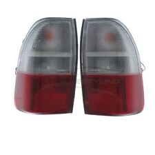 Rear light mitsubishi for sale  Shipping to Ireland