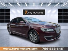 mkz lincoln for sale mkz lincoln for sale Miami