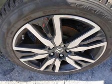 Used wheel fits for sale  Douglassville