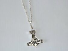 Tibet silver viking for sale  CARDIFF