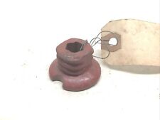 Nos plug grain for sale  Waltham