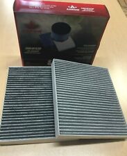 Cabin air filter for sale  Sun Valley