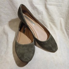 Audrey brooke hidden for sale  Buchanan