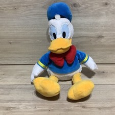 Donald duck disney for sale  Middleburg