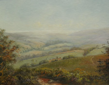 George horne original for sale  COLWYN BAY