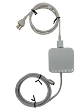 Apple genuine oem d'occasion  Expédié en Belgium