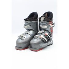 Rossignol comp kids for sale  South Boston