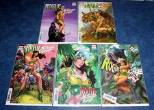 Rogue savage land for sale  Toledo