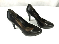 7.5 nine west for sale  USA