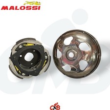 sh 300 frizione campana usato  Ravanusa