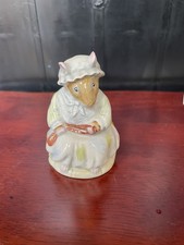 brambly hedge figures for sale  BROADSTAIRS