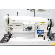Tysew 1322 zig for sale  DARLINGTON